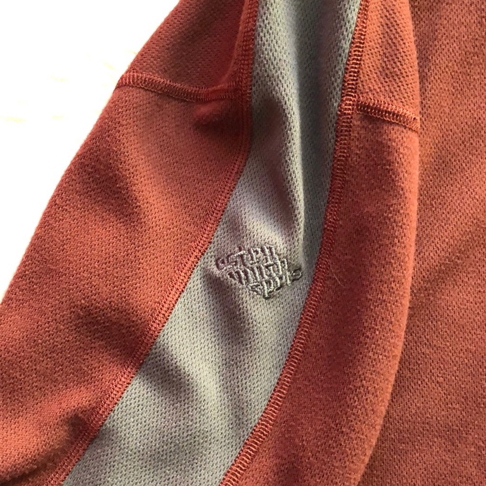 Ems Pullover - image 5